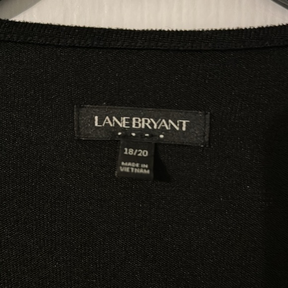 Lane Bryant Cardigan - Picture 2 of 7